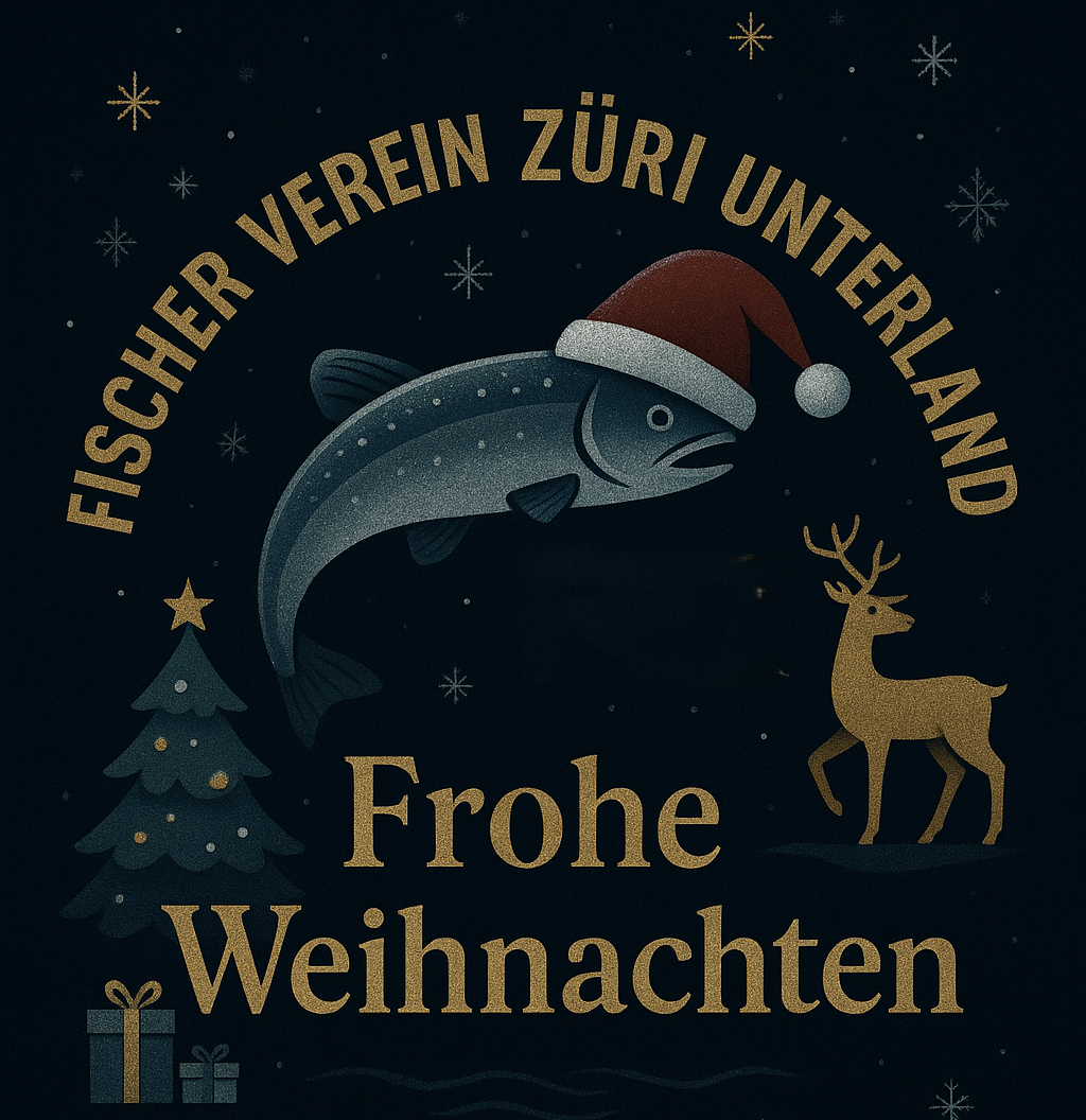 Frohe Weihnachten